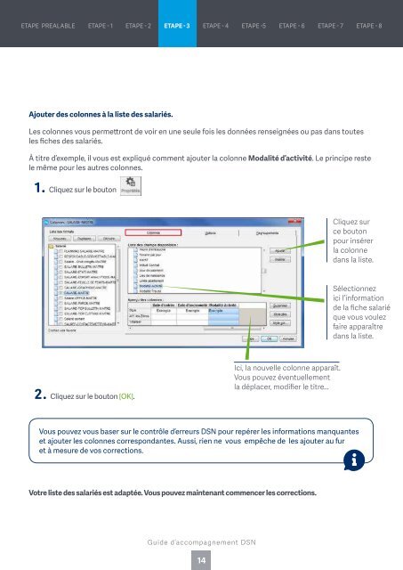 Guide-d-accompagnement-DSN-2015