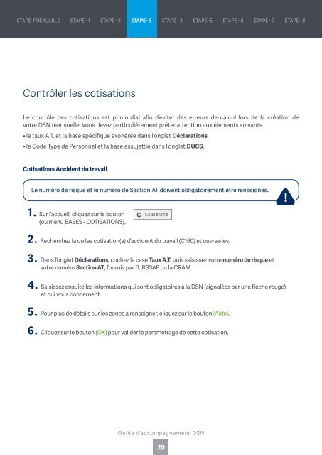 Guide-d-accompagnement-DSN-2015