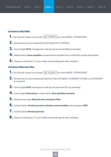 Guide-d-accompagnement-DSN-2015