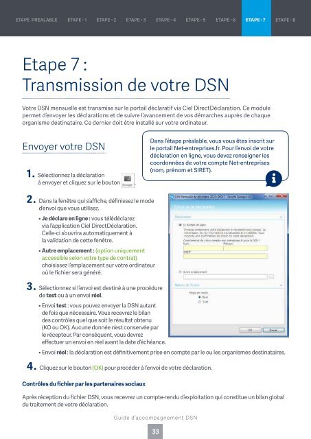 Guide-d-accompagnement-DSN-2015