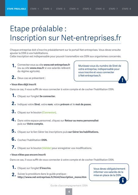 Guide-d-accompagnement-DSN-2015