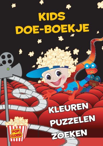 boekje-algemeen51216