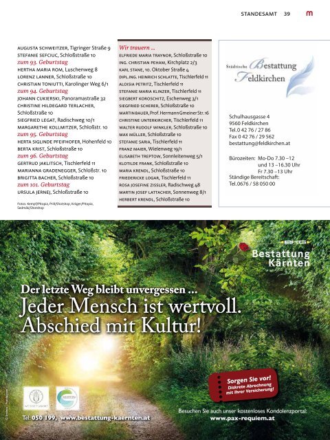 muntermacher_42017_web