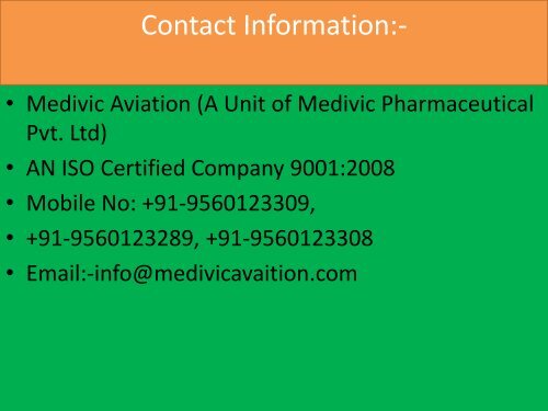 Now Well ICU Air and Train Services in Raipur and Bhopal by Medivic Aviation