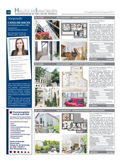 Hallesche-Immobilienzeitung-Ausgabe59-2016-12