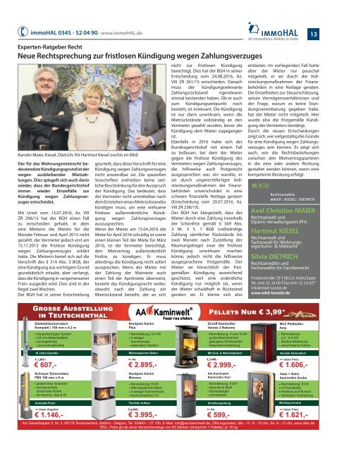 Hallesche-Immobilienzeitung-Ausgabe59-2016-12