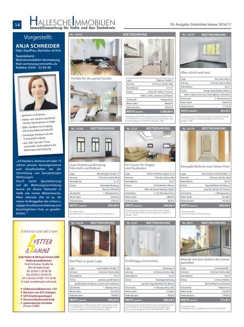 Hallesche-Immobilienzeitung-Ausgabe59-2016-12