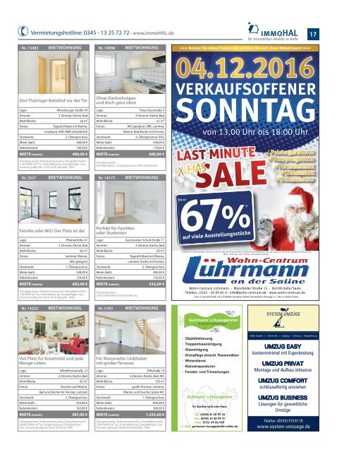 Hallesche-Immobilienzeitung-Ausgabe59-2016-12