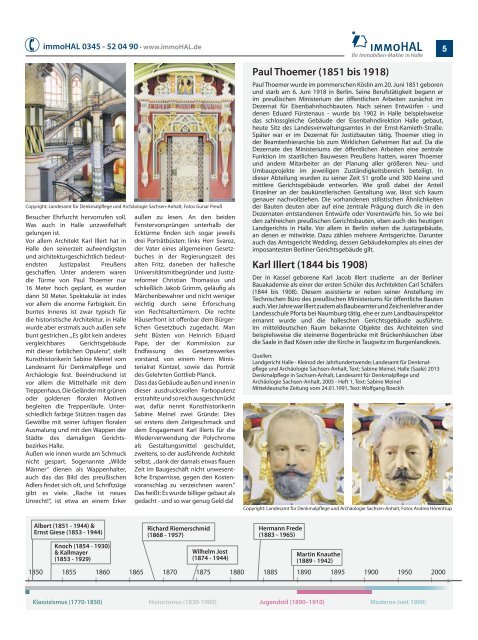 Hallesche-Immobilienzeitung-Ausgabe59-2016-12