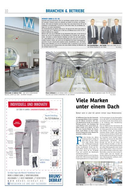 Wirtschaftszeitung_05122016