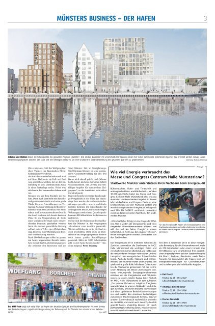 Wirtschaftszeitung_05122016