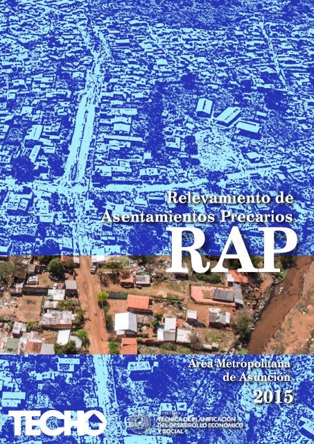 RAP