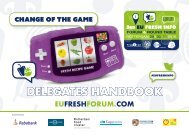 3RD-EU-FI-Delegates-Handbook-A4L-211116-LR