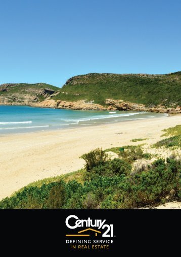 2Plett_Kysna_Brochure_21112016