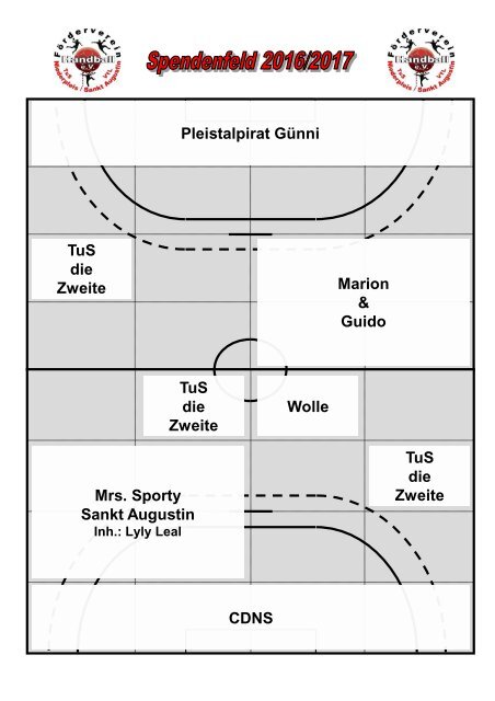 TimeOut Ausgabe 05_16