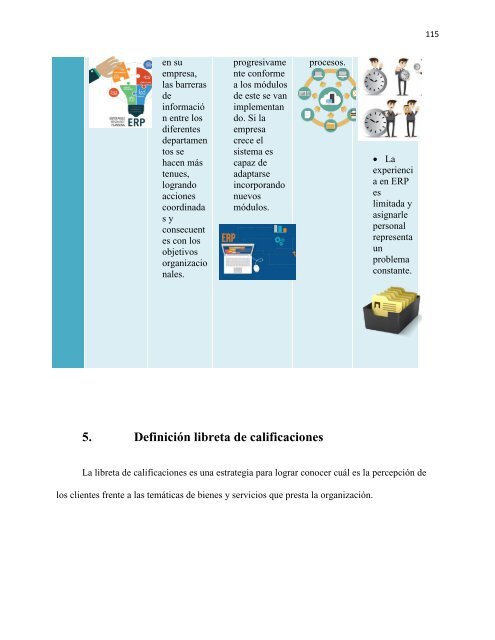 ATENCIÓN AL CLIENTE (3)