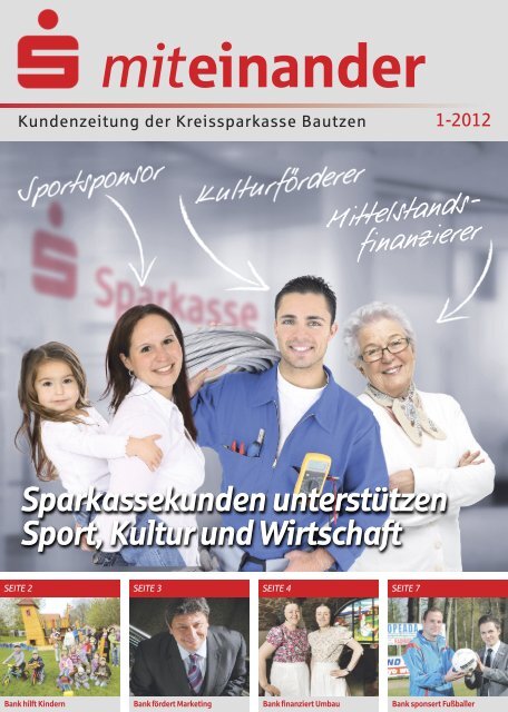 Download - Kreissparkasse Bautzen