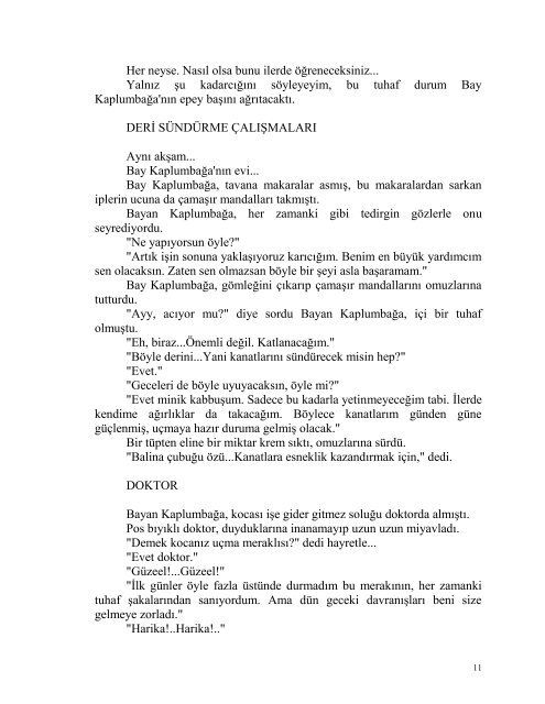 bir_çift_mavi_kanat_pdf