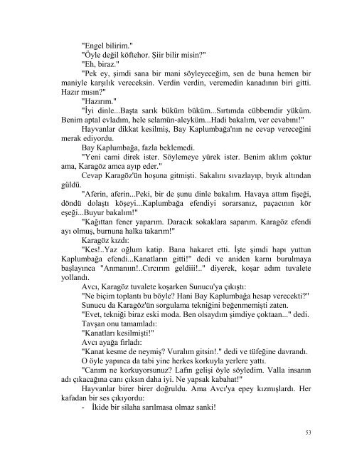 bir_çift_mavi_kanat_pdf