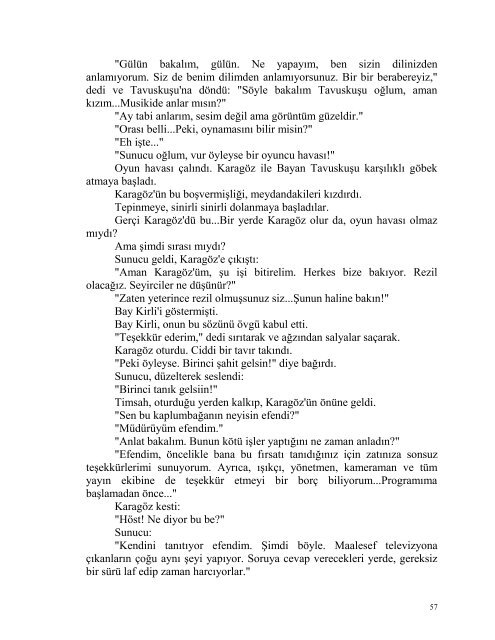 bir_çift_mavi_kanat_pdf