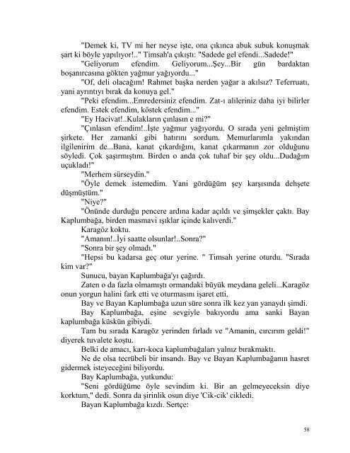 bir_çift_mavi_kanat_pdf