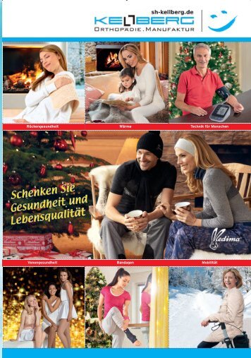 Kellberg_Weihnachtsprospekt-2016