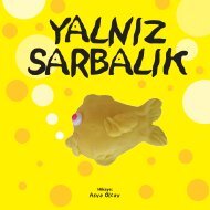 YALNIZ SARBALIK