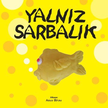 YALNIZ SARBALIK