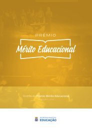 Revista-Premio-Merito-Educacional-Single