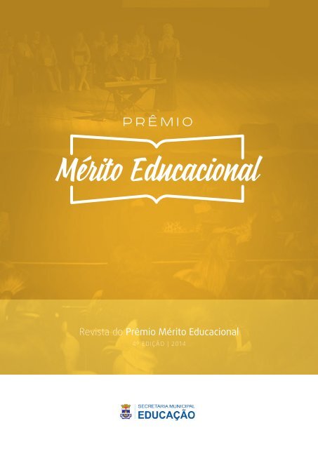 Centro Educacional Toca do Coelho - Vamos resgatar algumas brincadeiras?  Ótimo para desenvolver a noção de respeito às regras e aprender a esperar  pela vez. A amarelinha também é conhecida como macaca