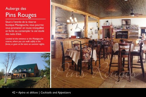 Apéro et délices_catalogue - 2016-07 - Hi res