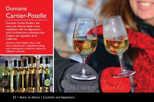 Apéro et délices_catalogue - 2016-07 - Hi res