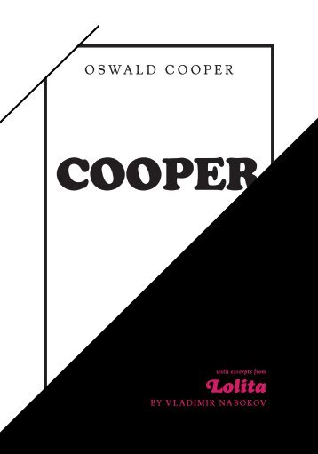 cooper-lolita-done