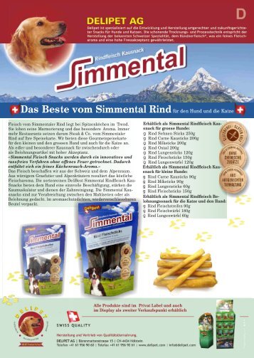 Simmental Flyer_red