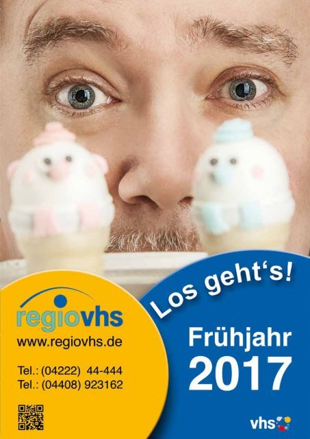 regioVHS_Programmheft17_1