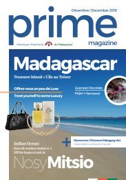 FINAL PRIME MAG - AIR MAD - NOVEMBER 2016 - SINGLE PAGES - LO-RES