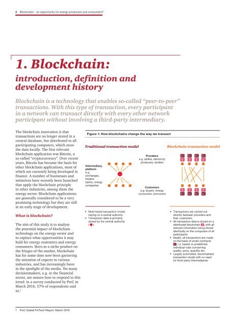 4-blockchain