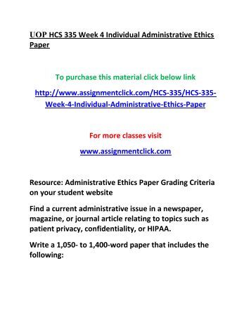the legal and ethical issues marketing essay Write a paper on sex in advertising provide critical analysis of sex in advertising, the ethical issues for the consumer and society, (2) the ethical issues for a christian marketing professional, and (3) whether and to what extent a christian. the legal and ethical issues marketing essay Write a paper on sex in advertising provide critical analysis of sex in advertising, the ethical issues for the consumer and society, (2) the ethical issues for a christian marketing professional, and (3) whether and to what extent a christian.