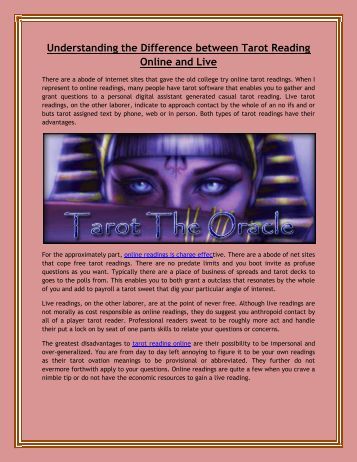 free Forensic mental health