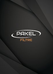 pakel-filtre.pdf