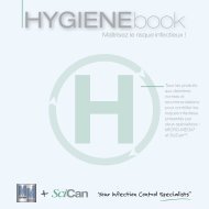 HYGIENEbook