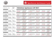 bersicht_TeilnehmerSPK_Cup_2017