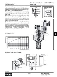 5 - kstci.com.tw