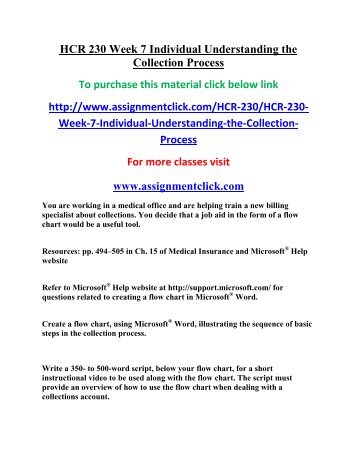 understanding the collection process Fs-2006-11, january 2006 — collection proceedings may be started against as a taxpayer, and publication 594, understanding the collection process. understanding the collection process Fs-2006-11, january 2006 — collection proceedings may be started against as a taxpayer, and publication 594, understanding the collection process.