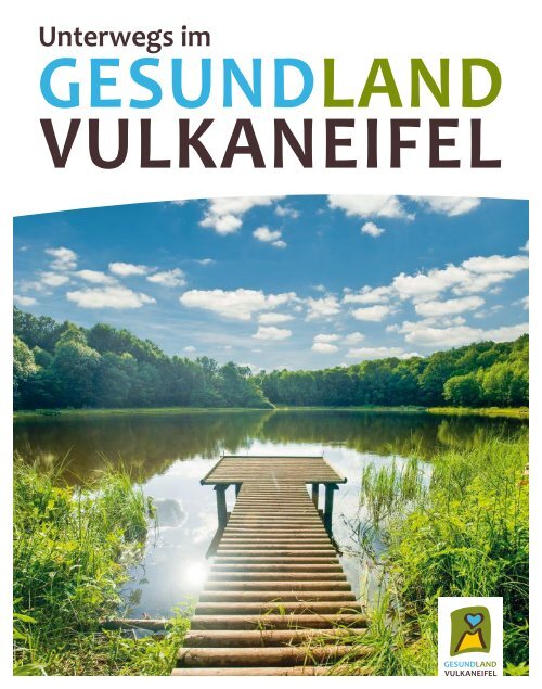 GesundLand_Image