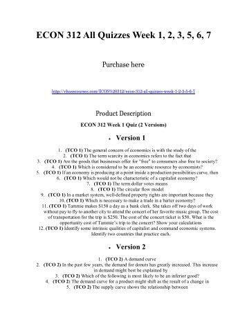 project part c regression and correlation analysis Math 533 week 7 course project part c: regression and correlation analysis (salescall project) (new) using minitab run the multiple regression analysis using the designated dependent and independent variables state the equation for this multiple regression model project part c report is due by the end of week 7. project part c regression and correlation analysis Math 533 week 7 course project part c: regression and correlation analysis (salescall project) (new) using minitab run the multiple regression analysis using the designated dependent and independent variables state the equation for this multiple regression model project part c report is due by the end of week 7.