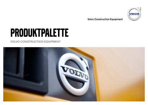 Volvo-Produktpalette-2016-0707