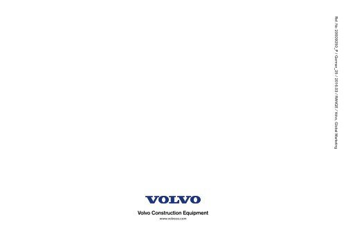 Volvo-Produktpalette-2016-0707