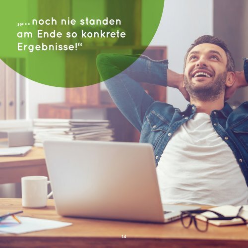 Broschuere_online