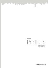 Short-Folio -2016